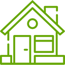 Pemilik Rumah