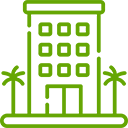 Hotel & Penginapan